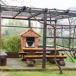 Apartman Apartma Nika *
